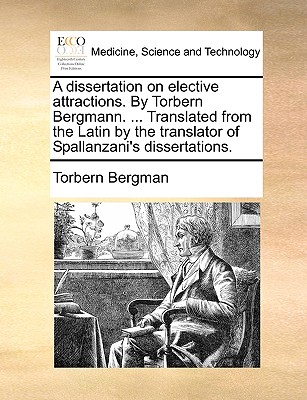 spallanzani dissertations spallanzani dissertations